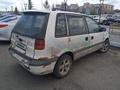 Mitsubishi Space Runner 1992 годаfor500 000 тг. в Караганда – фото 4