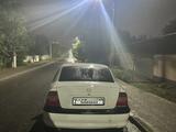 Opel Vectra 1997 годаүшін700 000 тг. в Шымкент – фото 2
