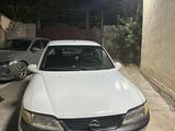 Opel Vectra 1997 годаүшін700 000 тг. в Шымкент