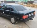 Audi 100 1990 годаfor950 000 тг. в Кызылорда – фото 3