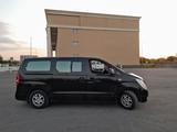 Hyundai Starex 2009 годаүшін7 500 000 тг. в Алматы – фото 2
