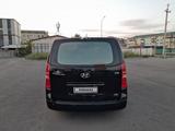Hyundai Starex 2009 годаүшін7 500 000 тг. в Алматы – фото 3