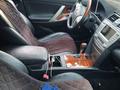 Toyota Camry 2010 года за 6 999 999 тг. в Тараз – фото 10