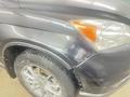 Honda CR-V 2009 годаfor7 000 000 тг. в Кокшетау – фото 3