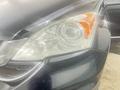 Honda CR-V 2009 года за 7 000 000 тг. в Кокшетау – фото 5