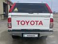 Toyota Hilux 2013 годаүшін12 200 000 тг. в Актау – фото 4