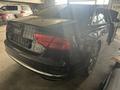 Audi A8 2013 годаfor2 500 000 тг. в Алматы – фото 4