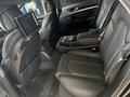 Audi A8 2013 годаfor2 500 000 тг. в Алматы – фото 5