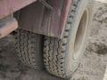 Foton  Aumark 2007 года за 6 300 000 тг. в Алматы – фото 10
