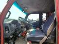 Foton  Aumark 2007 года за 6 300 000 тг. в Алматы – фото 11