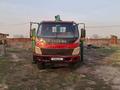 Foton  Aumark 2007 года за 6 300 000 тг. в Алматы