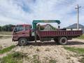 Foton  Aumark 2007 года за 6 300 000 тг. в Алматы – фото 7