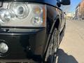 Land Rover Range Rover 2008 года за 6 000 000 тг. в Астана – фото 4