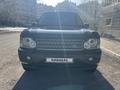 Land Rover Range Rover 2008 года за 6 000 000 тг. в Астана – фото 14