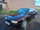 Opel Vectra 1993 годаүшін1 150 000 тг. в Шахтинск