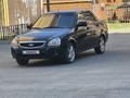 ВАЗ (Lada) Priora 2170 2014 годаfor3 050 000 тг. в Актобе – фото 4