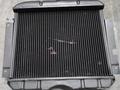 Радиатор медно-латунный за 135 000 тг. в Алматы – фото 3