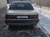 Mitsubishi Galant 1990 годаүшін500 000 тг. в Алматы