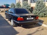 BMW 730 1997 года за 2 600 000 тг. в Тараз – фото 2