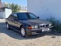 BMW 730 1997 годаfor2 600 000 тг. в Тараз – фото 3