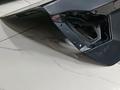 Крышка багажника Камри 50 Европа за 60 000 тг. в Актобе – фото 4
