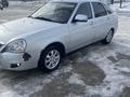 ВАЗ (Lada) Priora 2172 2012 годаfor1 950 000 тг. в Шымкент – фото 24