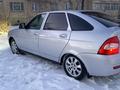 ВАЗ (Lada) Priora 2172 2012 года за 1 950 000 тг. в Шымкент