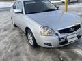 ВАЗ (Lada) Priora 2172 2012 годаfor1 950 000 тг. в Шымкент – фото 33