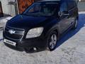 Chevrolet Orlando 2014 года за 6 000 000 тг. в Алматы – фото 2