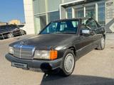 Mercedes-Benz E 200 1990 года за 1 350 000 тг. в Шымкент – фото 3