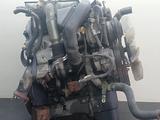 Двигатель 1KZүшін1 700 000 тг. в Алматы – фото 4