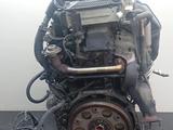 Двигатель 1KZ за 1 450 000 тг. в Алматы – фото 5