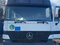 Mercedes-Benz  Actros 1996 года за 19 500 000 тг. в Алматы – фото 3