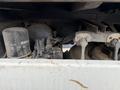 Mercedes-Benz  Actros 1996 года за 19 500 000 тг. в Алматы – фото 12