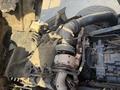 Mercedes-Benz  Actros 1996 года за 19 500 000 тг. в Алматы – фото 20
