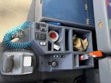 Mercedes-Benz  Actros 1996 годаүшін19 500 000 тг. в Алматы – фото 5