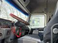 Mercedes-Benz  Actros 1996 года за 19 500 000 тг. в Алматы – фото 4