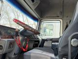 Mercedes-Benz  Actros 1996 годаүшін19 500 000 тг. в Алматы – фото 4