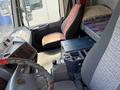 Mercedes-Benz  Actros 1996 года за 19 500 000 тг. в Алматы – фото 8