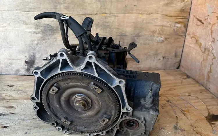 Akpp Mitsubishi Diamante Sigma 6G72 3.0l за 210 000 тг. в Караганда