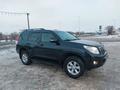 Toyota Land Cruiser Prado 2012 года за 15 000 000 тг. в Актобе