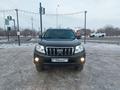 Toyota Land Cruiser Prado 2012 года за 15 000 000 тг. в Актобе – фото 4