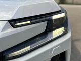 Toyota RAV4 Style HEV 2026 года за 26 390 000 тг. в Актобе – фото 3