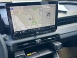 Toyota RAV4 Style HEV 2026 года за 26 390 000 тг. в Актобе – фото 4