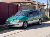 Toyota Ipsum 1997 годаfor5 000 000 тг. в Алматы – фото 2