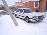 Volvo 850 1996 годаfor1 850 000 тг. в Каскелен – фото 2