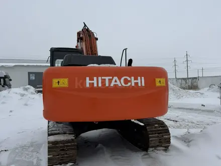 Hitachi  ZX240 2007 года за 15 000 000 тг. в Астана