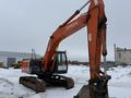 Hitachi  ZX240 2007 года за 15 000 000 тг. в Астана – фото 5