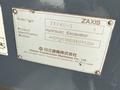 Hitachi  ZX240 2007 года за 15 000 000 тг. в Астана – фото 8
