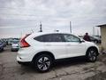 Honda CR-V 2016 годаfor8 500 000 тг. в Шымкент – фото 4